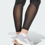 TECHFIT Stash Pocket Full-Length Leggings