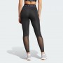 TECHFIT Stash Pocket Full-Length Leggings