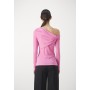 ZAYA - Long sleeved top - primrose