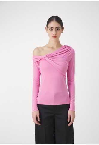 ZAYA - Long sleeved top -...