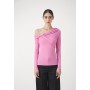 ZAYA - Long sleeved top - primrose