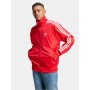 adicolor Classics Sweatshirt IJ7060 Red Loose Fit
