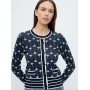 Women's cardigan