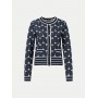 Women's cardigan
