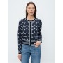 Women's cardigan