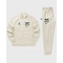 NikeNBA Tracksuit Milwaukee Bucks Club Courtside