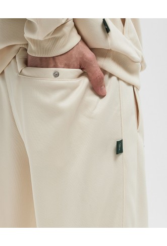 NikeNBA Tracksuit Milwaukee Bucks Club Courtside