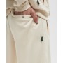 NikeNBA Tracksuit Milwaukee Bucks Club Courtside