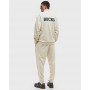 NikeNBA Tracksuit Milwaukee Bucks Club Courtside