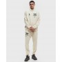 NikeNBA Tracksuit Milwaukee Bucks Club Courtside