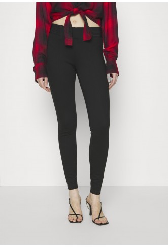 ONLTIA LIFE - Leggings -...