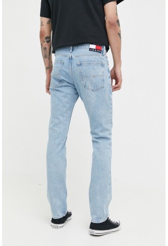 Tommy Jeans Scanton jeans