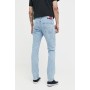 Tommy Jeans Scanton jeans