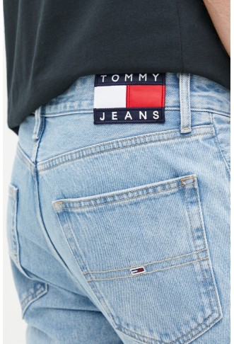 Tommy Jeans Scanton jeans