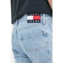Tommy Jeans Scanton jeans