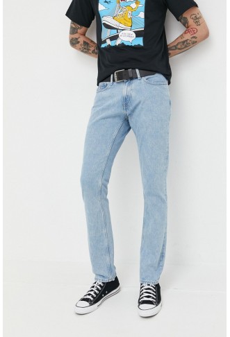 Tommy Jeans Scanton jeans
