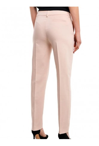 Trousers EMPORIO ARMANI