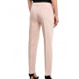 Trousers EMPORIO ARMANI