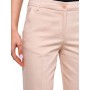Trousers EMPORIO ARMANI