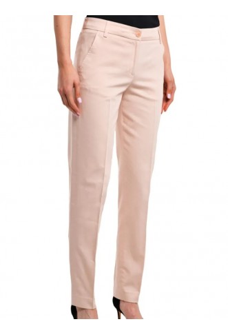 Trousers EMPORIO ARMANI