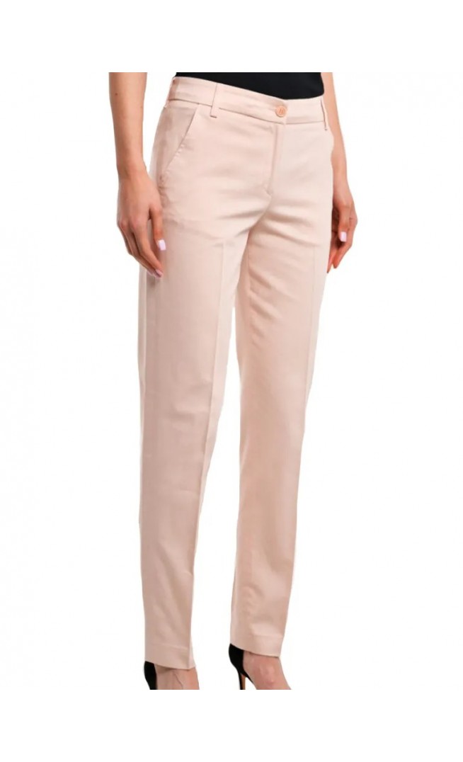 Trousers EMPORIO ARMANI