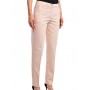 Trousers EMPORIO ARMANI
