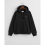 Shield Hoodie
