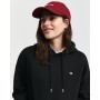 Shield Hoodie