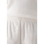SET - Pyjama set - beige