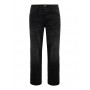 ONSFADE Mid waist Loose Fit Jeans