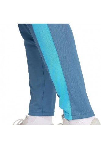 Dri-FIT Academy Tracksuit Men