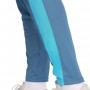 Dri-FIT Academy Tracksuit Men