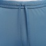 Dri-FIT Academy Tracksuit Men