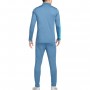Dri-FIT Academy Tracksuit Men