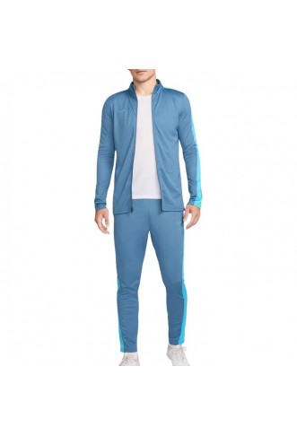 Dri-FIT Academy Tracksuit Men