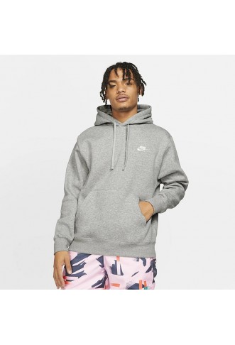 Nike Sportswear Club Fleece...