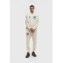 NikeNBA Tracksuit Milwaukee Bucks Club Courtside