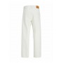 ALEX ORIGINAL AM 101 - Baggy Jeans - cloud dancer