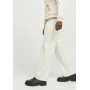 ALEX ORIGINAL AM 101 - Baggy Jeans - cloud dancer