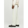 ALEX ORIGINAL AM 101 - Baggy Jeans - cloud dancer