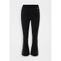 Liu Jo Pantaloni Donna Tf4185 J4523