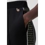 Liu Jo Pantaloni Donna Tf4185 J4523