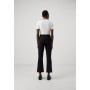 Liu Jo Pantaloni Donna Tf4185 J4523