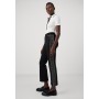 Liu Jo Pantaloni Donna Tf4185 J4523