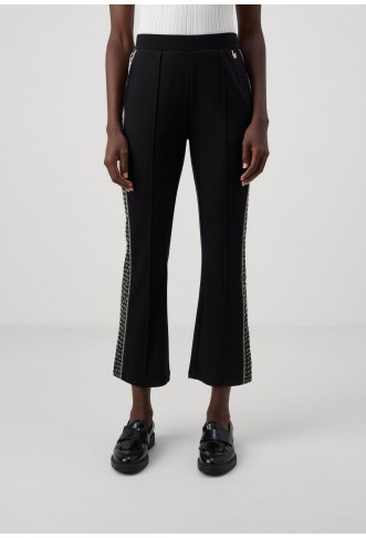 Liu Jo Pantaloni Donna...