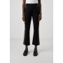 Liu Jo Pantaloni Donna Tf4185 J4523