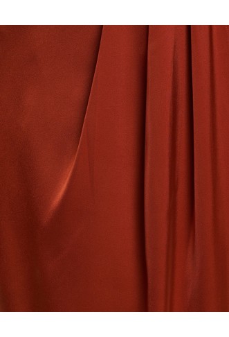 Ivy Midi Dress