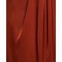 Ivy Midi Dress