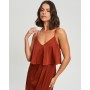 Ivy Midi Dress