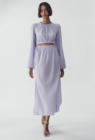 VALERY - Day dress